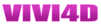 VIVI4D
